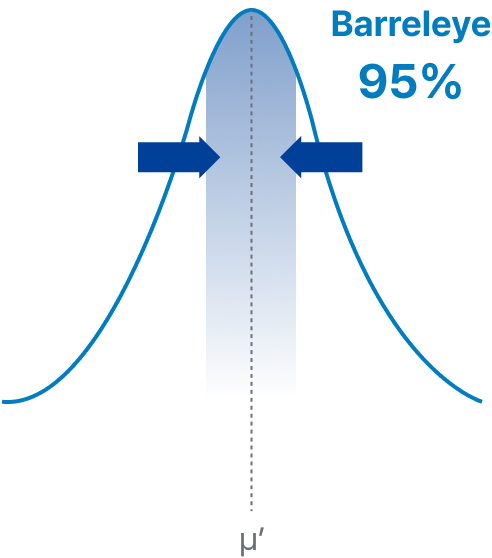 infography background image